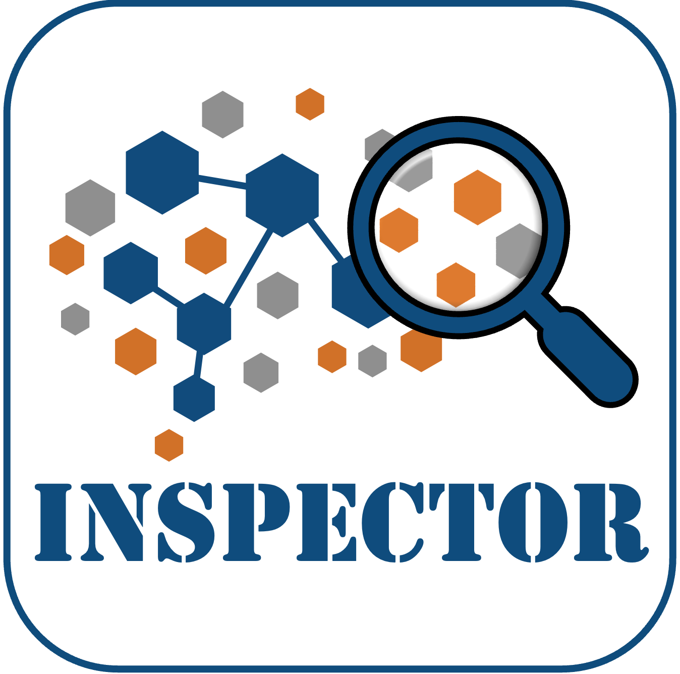 NWB Inspector